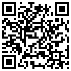 qrcode für Gira 109323 - frame 3f BSF anthracite E2 level