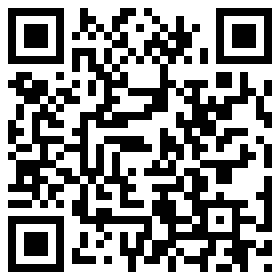 qrcode für HPE H57VRE SVCS 3Y TC CRIT WGDMR PL DL345