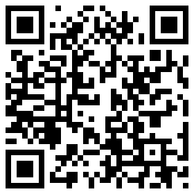 qrcode für Moeller M30C-FL-B-* (183290)