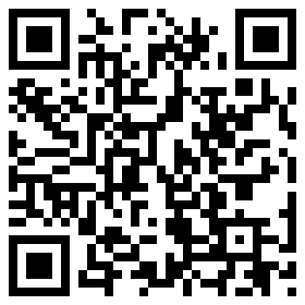 qrcode für Moeller M30C-FL-A-* (183292)