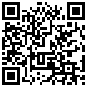 qrcode für Moeller M30C-FDL-B (182940)