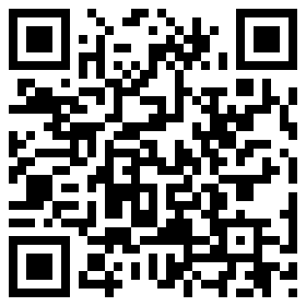 qrcode für Moeller M22-FLED-W (180795)