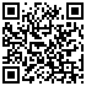 qrcode für Moeller M22-FLED-R (180798)