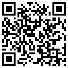 qrcode für Moeller M22-FLED-G (180797)