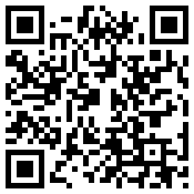qrcode für Moeller M22-FLED-B (180796)