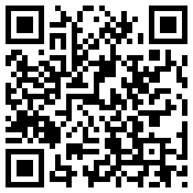 qrcode für Murrelektronik 55530
