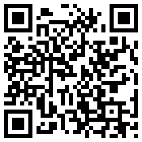 qrcode für ABB OT160E04WCP (1SCA022775R0220)