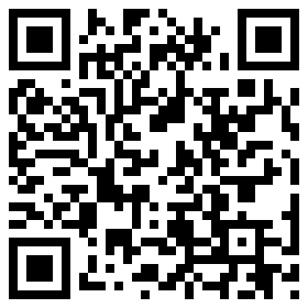 qrcode für Schneider Electric NSYPLA10124TG