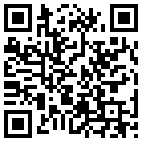 qrcode für Schneider Electric NSYZA2123G