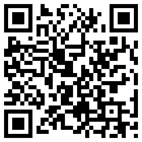 qrcode für Schneider Electric NSYZZ2124G