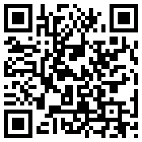 qrcode für Schneider Electric NSYPLS3636G