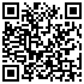 qrcode für Schneider Electric NSYPLS2727AG