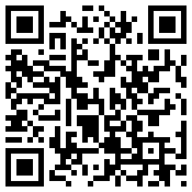 qrcode für Schneider Electric NSYDLP133G