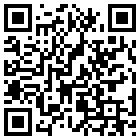 qrcode für HPE H58QVE SVCS 4Y TC CRIT GDMR OEM