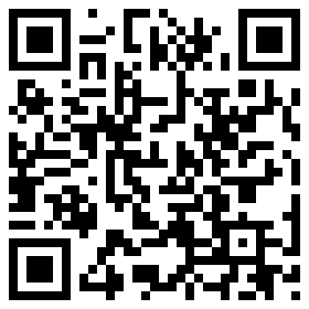 qrcode für Pilz 680150