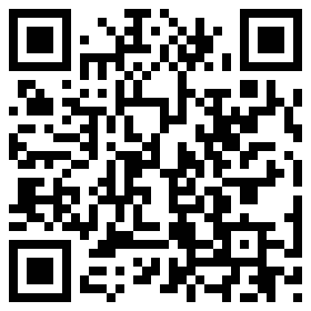 qrcode für Datalogic 946600003 Handheld Terminal 4.3" Display