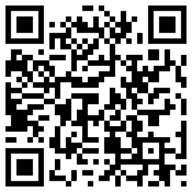qrcode für Schneider Electric NSYPLAZT1054G