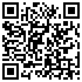 qrcode für Schneider Electric NSYZNPLA74G