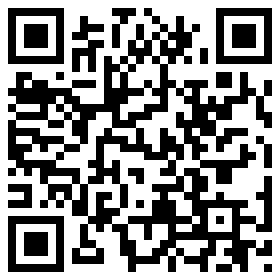 qrcode für Schneider Electric NSYTJPLA124G