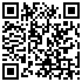qrcode für Schneider Electric NSYTJPLA123G