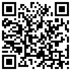 qrcode für Schneider Electric NSYPLAT753G