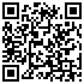 qrcode für Pilz 540337