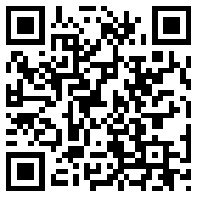 qrcode für Pilz 540130