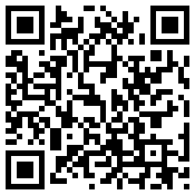 qrcode für Schneider Electric NSYPLAT1074G