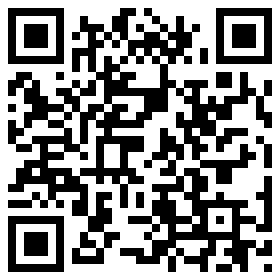 qrcode für Schneider Electric NSYPLAT12104G