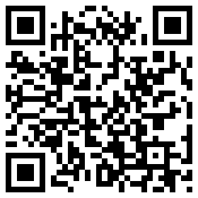 qrcode für Datalogic 946600002 TERM Handheld Terminal 4.3" Display