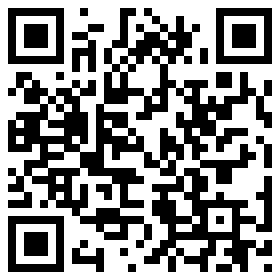 qrcode für Schneider Electric NSYPLM54PG