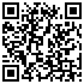 qrcode für Schneider Electric NSYPLM43PG