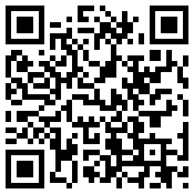 qrcode für Schneider Electric NSYPLM32BG