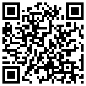 qrcode für Schneider Electric NSYPLM32TG