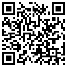 qrcode für GETAC Z8ANLXGX1DXX SYST ZX80-EX QCS6490