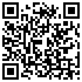 qrcode für Lenovo 5WS1W42520 WARR 3 Years Premier Support