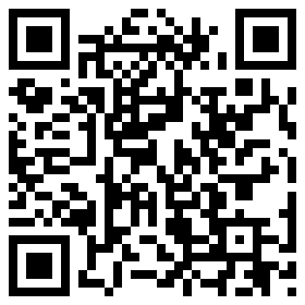 qrcode für Lenovo 5WS1N65586 WARR 4 Year Premium Care Upgrade