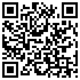 qrcode für Schneider Electric NSYPLA1074TG