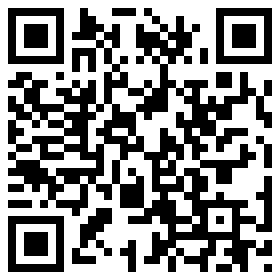 qrcode für Schneider Electric NSYPLA12104G