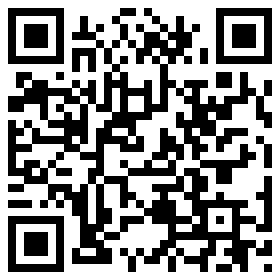 qrcode für Schneider Electric NSYPLSC3636G