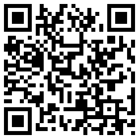 qrcode für Schneider Electric NSYPLSC2754G