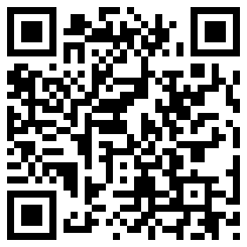 qrcode für Schneider Electric NSYPLSC2727G