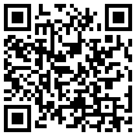 qrcode für HP DL5W9ET#ABD SYST ELITEBOOK 8 G1I