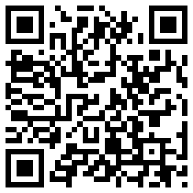 qrcode für RZB 742205.002.3