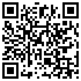 qrcode für Schneider Electric NSYPLA554G - Floor standing enclosure polyester vers.PLA completely sealed 500x50