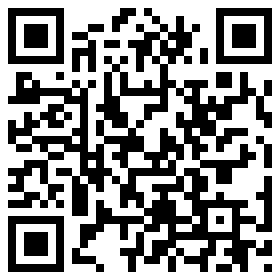 qrcode für Rittal SV 9677260 (9677260)