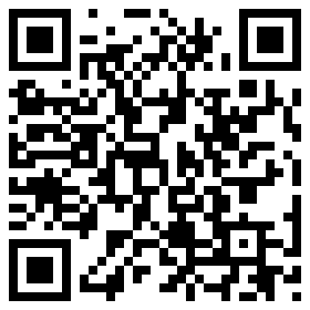 qrcode für HPE H55VTA5011E SVCS EPACK PCBE STG MP 32C Black