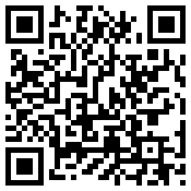qrcode für ABB PSTX720-600-70 (1SFA898118R7000)