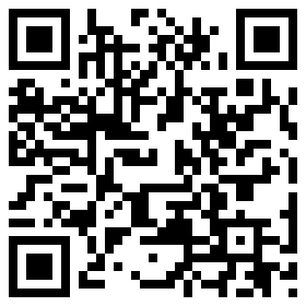 qrcode für Berker 85422101