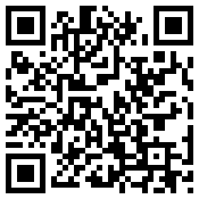 qrcode für HAGER HXA055H